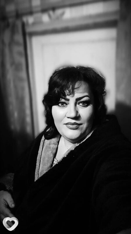 Наталья, 46, Краснодаре — анкета №3772553