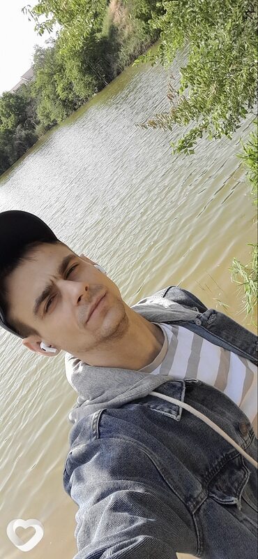 Кирилл, Сарапул