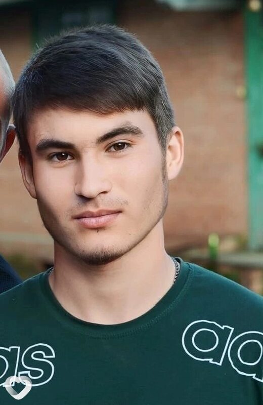 Дима, Новокубанск