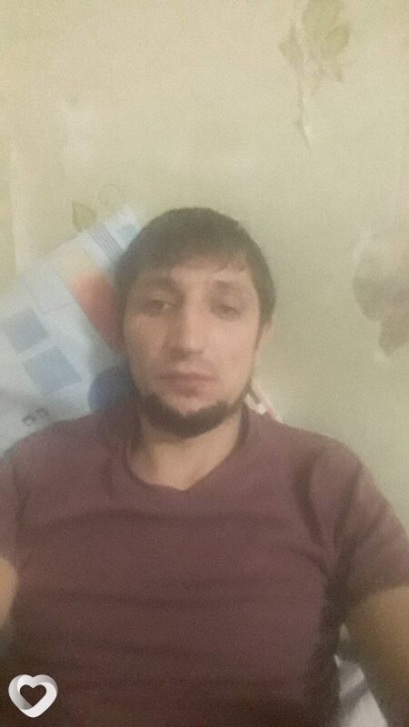 Самир, Бабаево