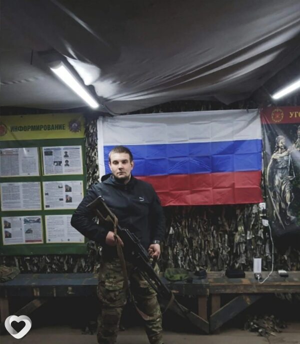 Серёга, 29, Калининграде — анкета №3772685