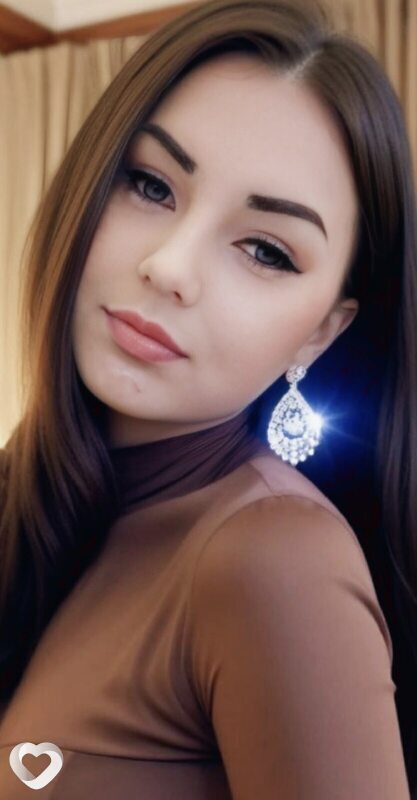 Nastyonka, 28, Днепр — анкета №3772719