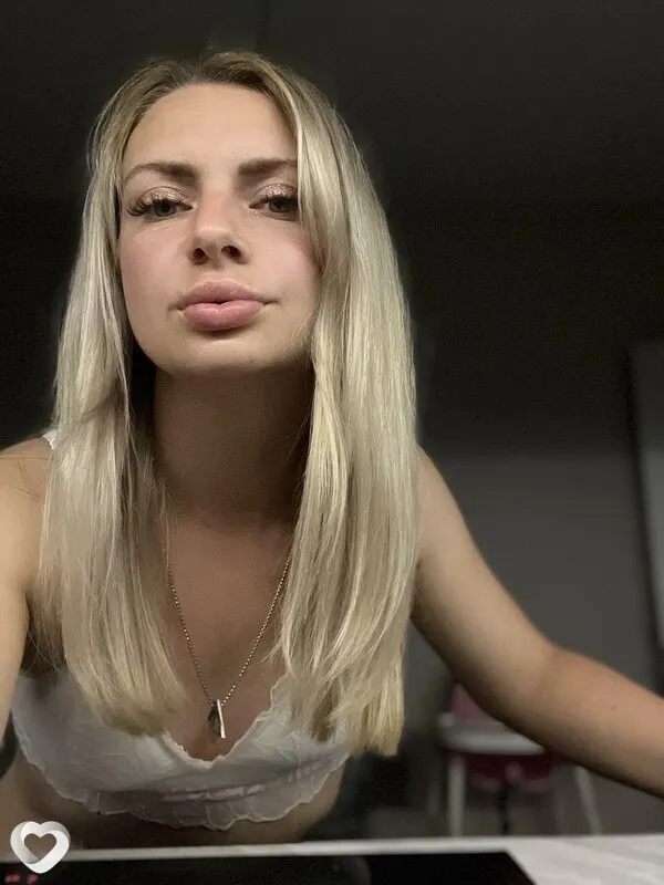 Лина, 29, Москве — анкета №3772661