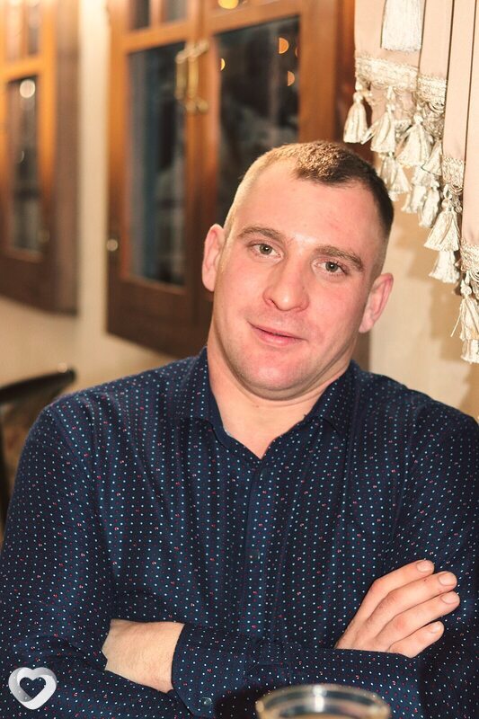 Валерий, 25, Чистополе — анкета №3772671