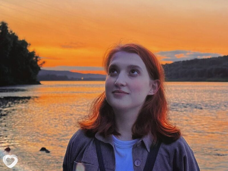 Анастасия, 21, Новосибирске — анкета №3772676