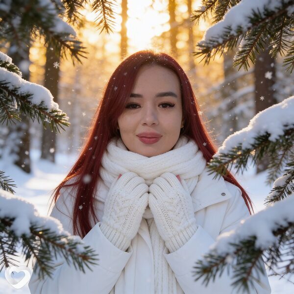 Ситора, 25, Балашихе — анкета №3772636