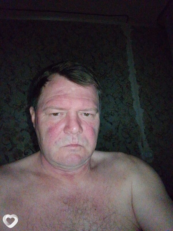 Игорь, 57, Белгороде — анкета №3772638