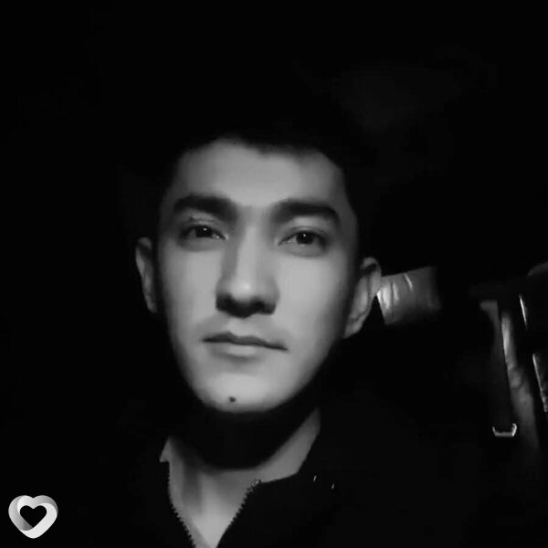Макс, 28, Экибастузе — анкета №3772761