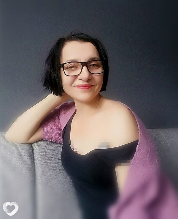 Елена, Могилев