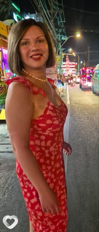 Анастасия, 37, Самаре — анкета №3772779