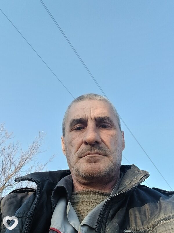 Леха, Новоаннинский