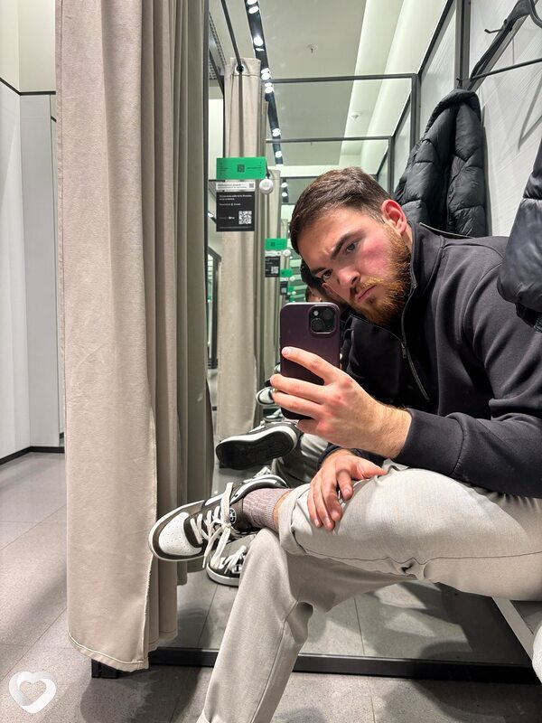 Джавидан, 22, Москве — анкета №3772855