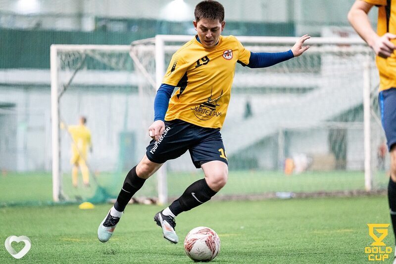 Александр, 31, Санкт-Петербурге — анкета №3772962