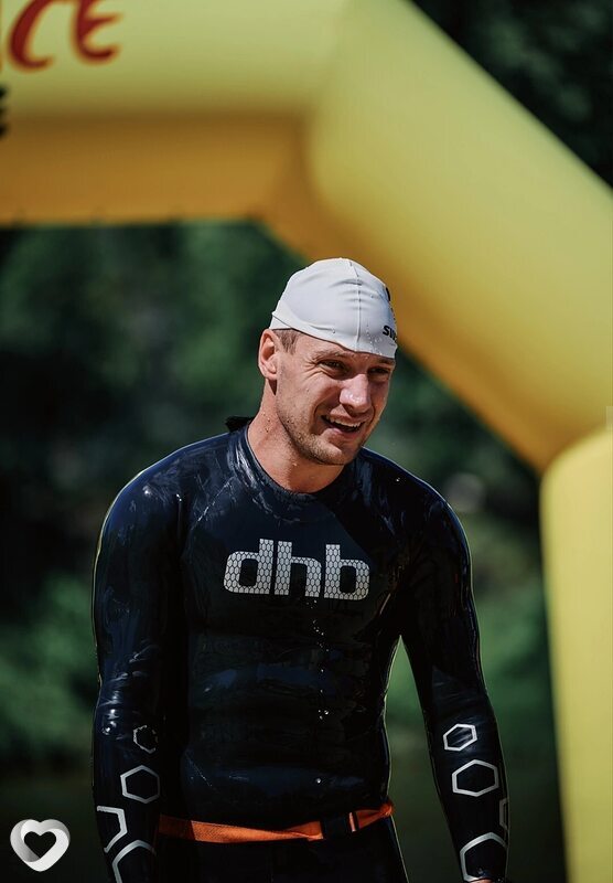 Алексей, 44, Обнинске — анкета №3772950