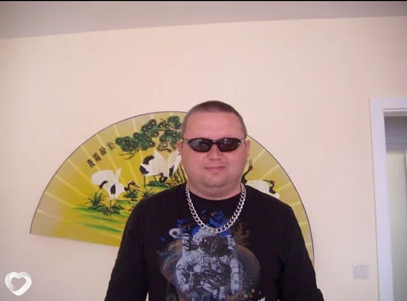 Николай, 55, Пензе — анкета №3772951