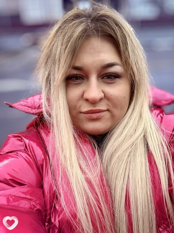 Мария, Можайск