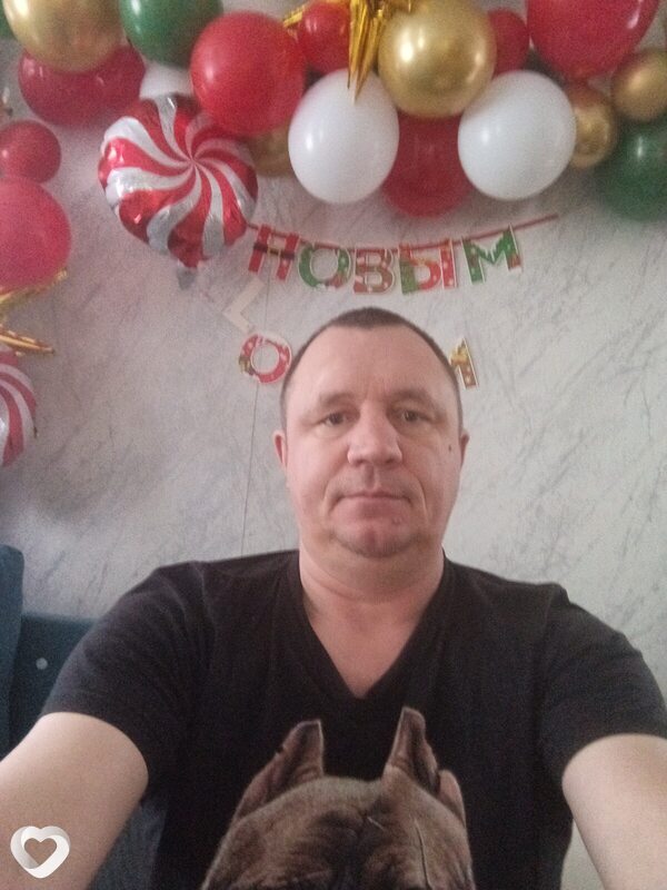Сергей, Андреаполь