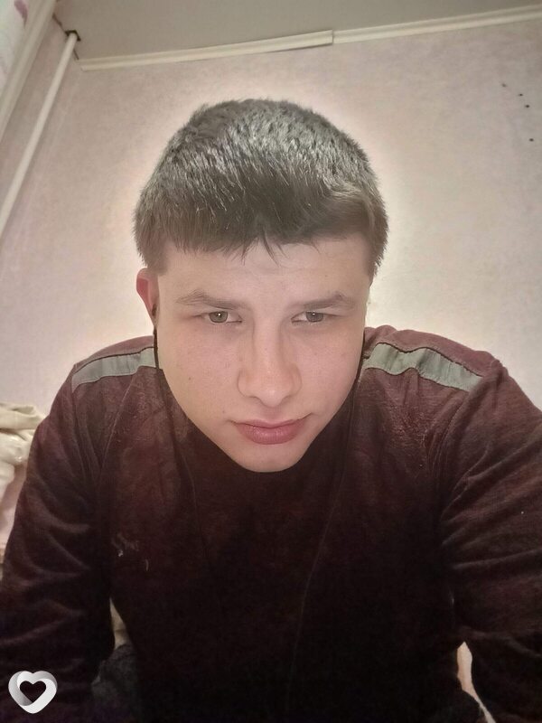 Михаил, Вязники