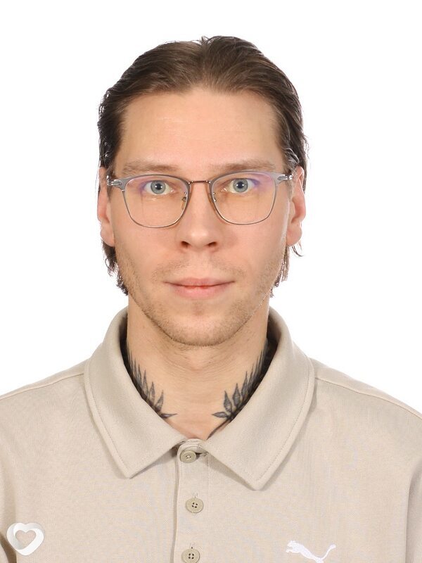 Даня, 34, Нижнем Новгороде — анкета №3773507