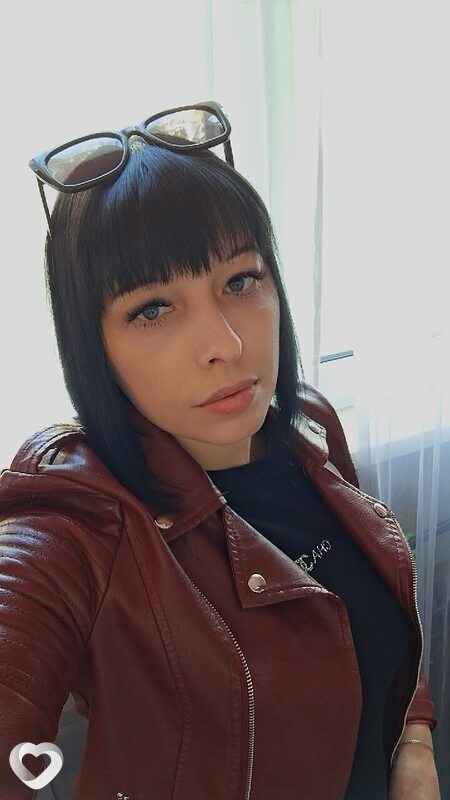 Светлана, 39, Актобе — анкета №3773057