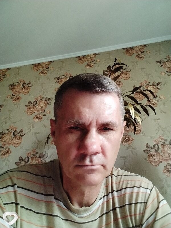 Игорь, 59, Алматы — анкета №3773069