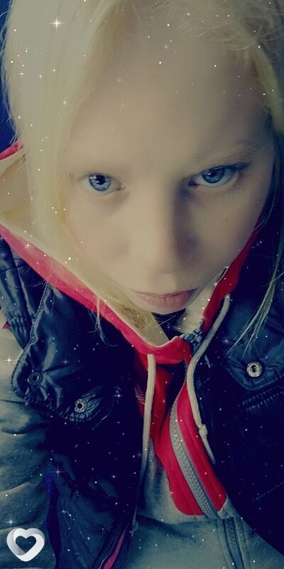 Таня, 32, Тамбове — анкета №3773144