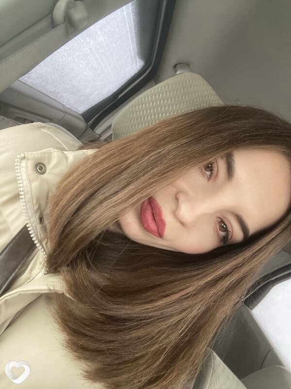 Гуля, 31, Краснодаре — анкета №3773160