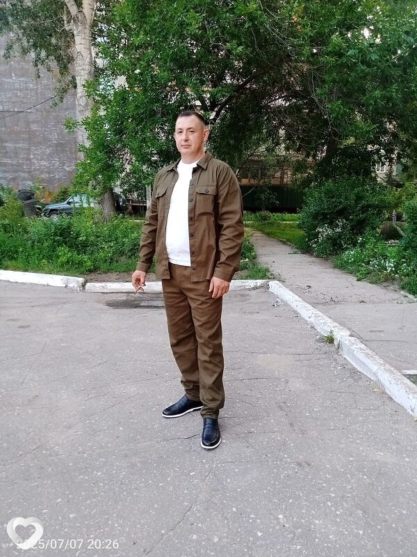 Алексей, 37, Димитровграде — анкета №3773166