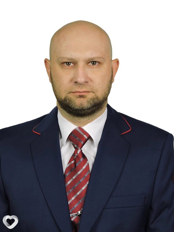 Алексей, 35, Иркутске — анкета №3773389