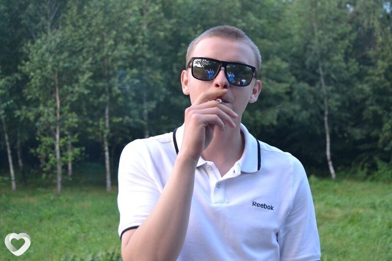 Павел, Мценск