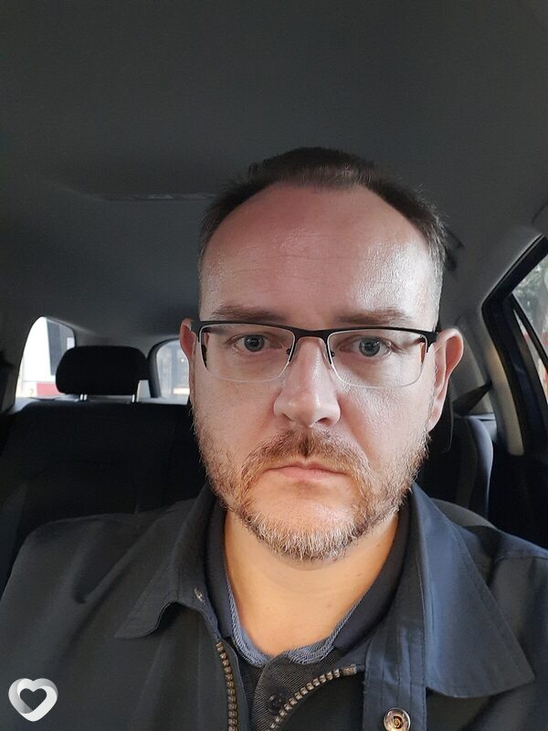 Алексей, 43, Перми — анкета №3773401