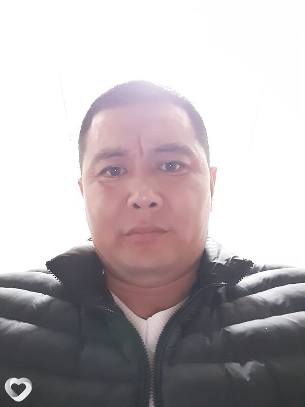 Ереке, 42, Алматы — анкета №3774172