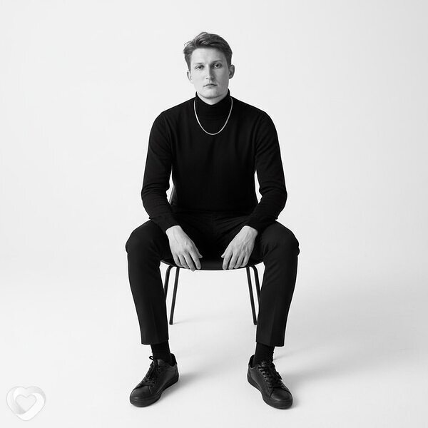 Влад, 28, Витебске — анкета №3774173