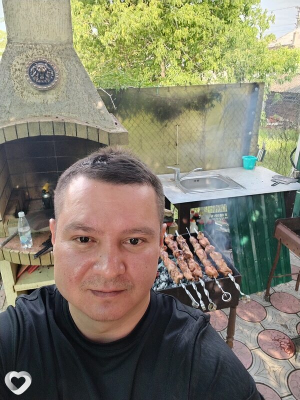 Руслан, Волжск
