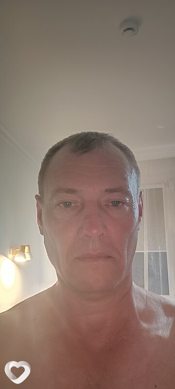 Игорь, 45, Новороссийске — анкета №3773273