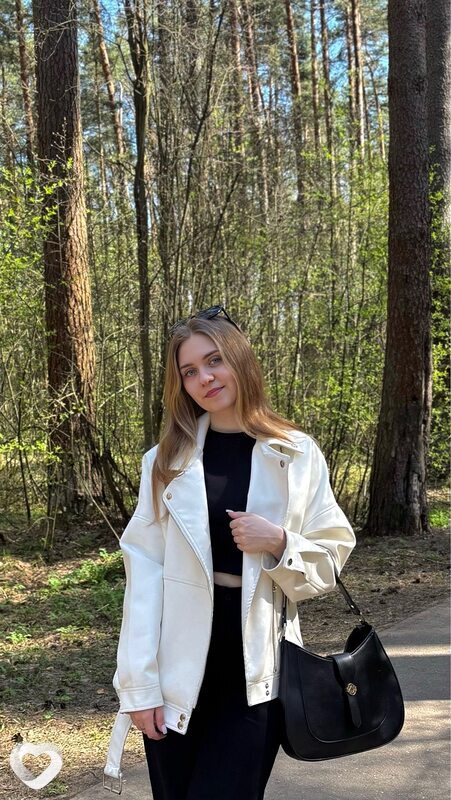 Анна, Углич