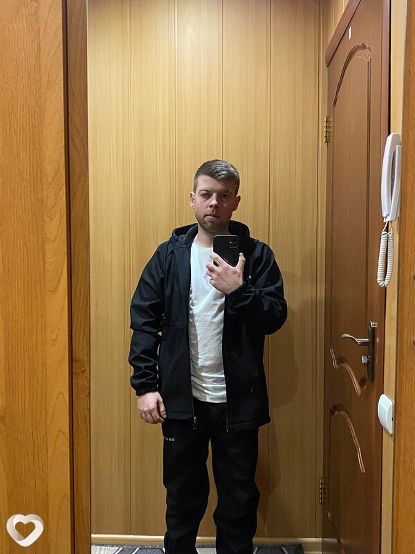 Руслан, Шатки