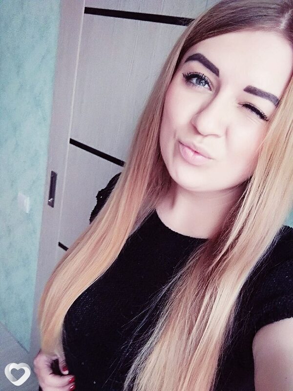 Анастасия, 29, Бресте — анкета №3773770