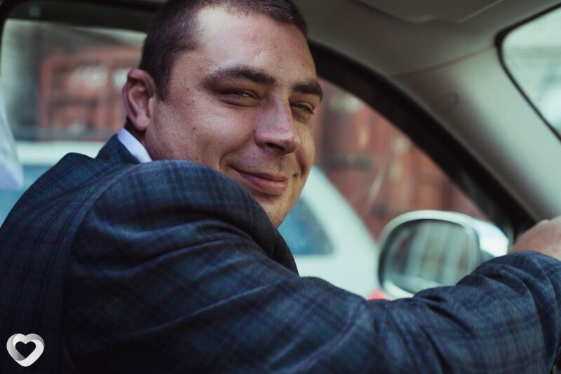 Drn, 45, Челябинске — анкета №3773428