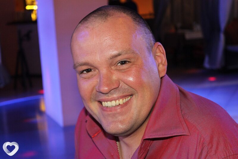 Евгений, 42, Новороссийске — анкета №3773689