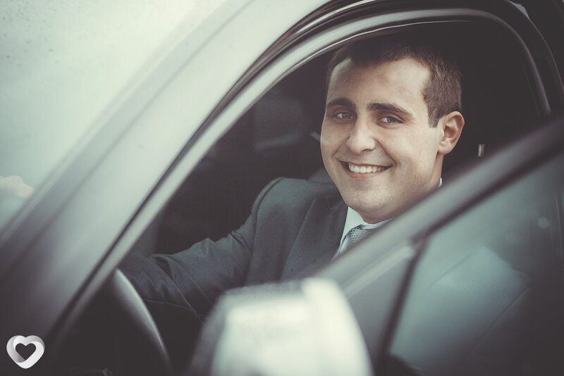 Андрей, 34, Могилев — анкета №3773538