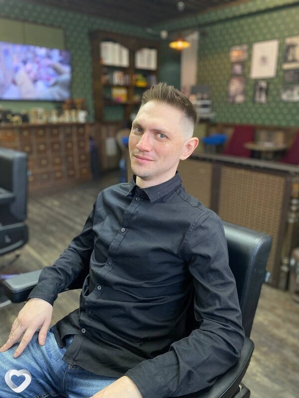 Илья, Новопсков