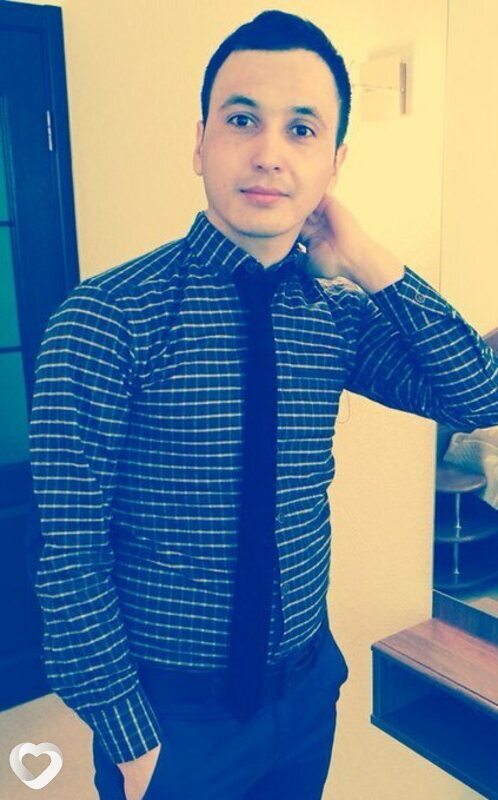 Ruslan, Craiova