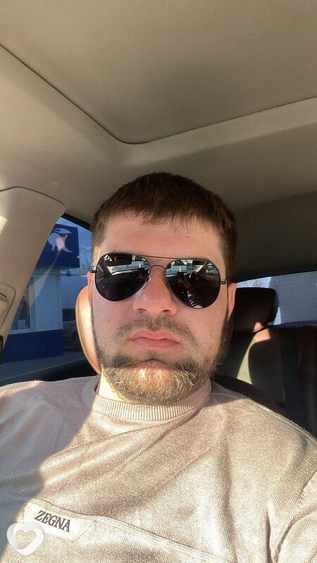 Алим, 32, Москве — анкета №3773609