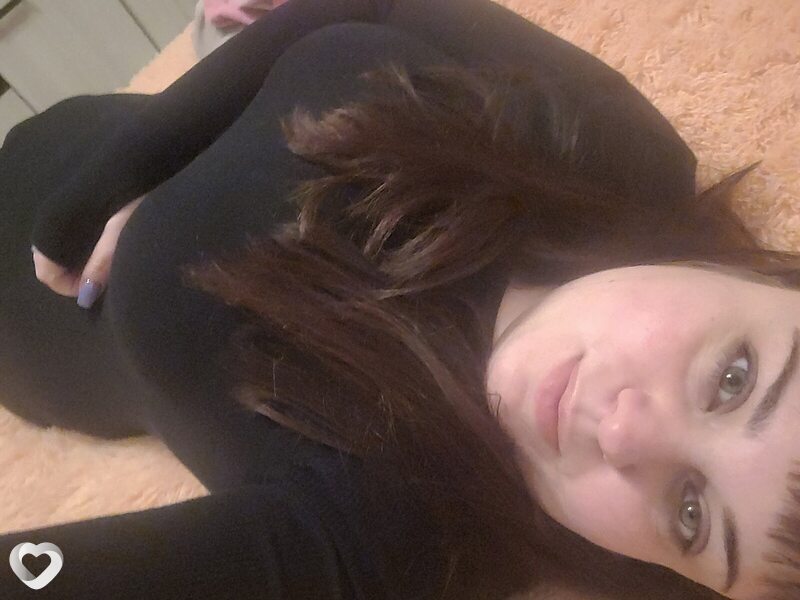Ника, 27, Туле — анкета №3773706