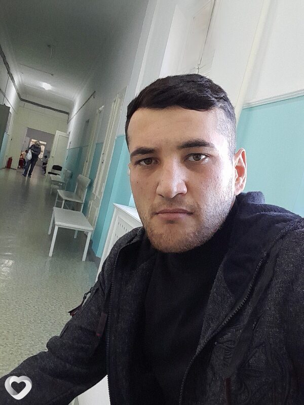 Зико, Новый Уренгой