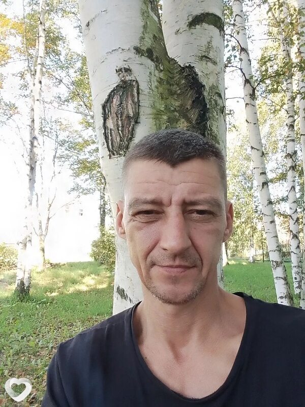 Александр, Колпино