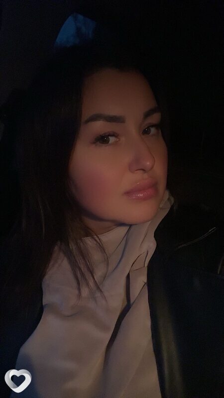 Ляна, Полтава