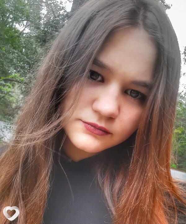 Юлия, 23, Одессе — анкета №3773964