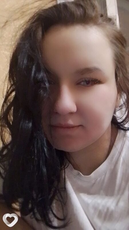 Светлана, 29, Москве — анкета №3773660